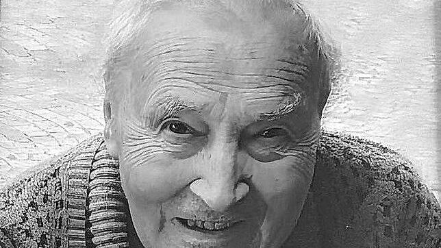 Josef Knorre ist am 15. Mai gestorben. Er war im sozial sehr engagiert.