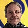 Markus Knackmuß feierte mit seinem SV Allensbach zum Auftakt in die Bezirksliga-Saison einen 3:0-Erfolg gegen den Hattinger SV.
