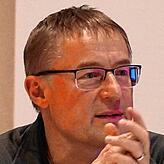 „Varianten zur Sanierung sollten nur am Standort Kreenheinstetten geprüft werden“, meinte Gemeinderat Klaus Buck.