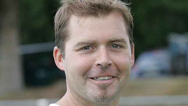 Nils Boll