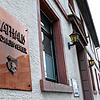 Die Gemeinde bittet am Sonntag die Bürger um einen Moment des Gedenkens an die Opfer der Corona-Pandemie.