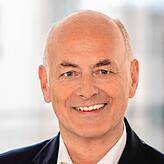 „Ich weiß nicht, wie wir das abfedern sollen. Das kann man nicht schönreden.“Elmar Duffner, Präsident Verband der Deutschen ...