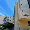 Klinikum Hochrhein und zfp