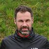 Adem Sari trifft für den VfB Villingen doppelt und erzeilt dabei das entscheidende 4:3.