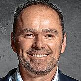 Jürgen Rotzinger