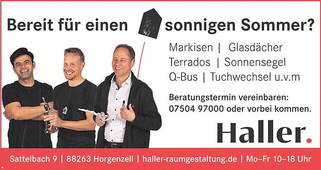 Bild 6: Fachmann: MB Stuckateur GmbH ermöglicht clevere¦und sparsame Wohngestaltung durch Trockenbau