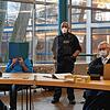 Bild :