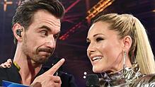 Helene Fischer und Florian Silbereisen hatten Anfang des Jahres mit ihrem Song „Schau mal herein“ einen Riesenerfolg. Doch nun wurde ...