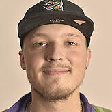 Sander Frank