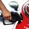 Der ADAC warnt ab 2027 vor stark steigenden Spritpreisen.