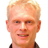 Tilo Herbster (SPD/UL).