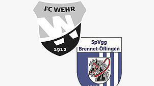 FC Wehr