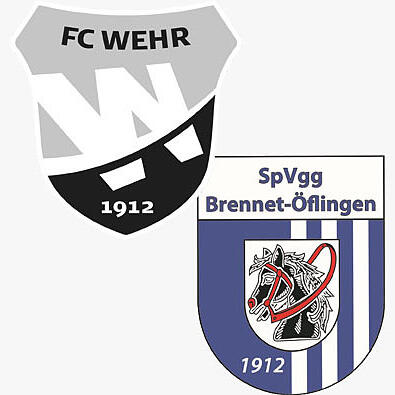 FC Wehr