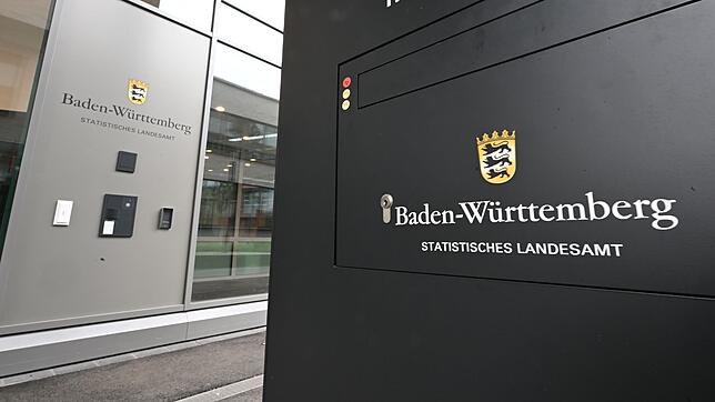 Südwesten mit deutschlandweit niedrigster Arbeitslosenquote unter Hochqualifizierten. (Foto Archiv)