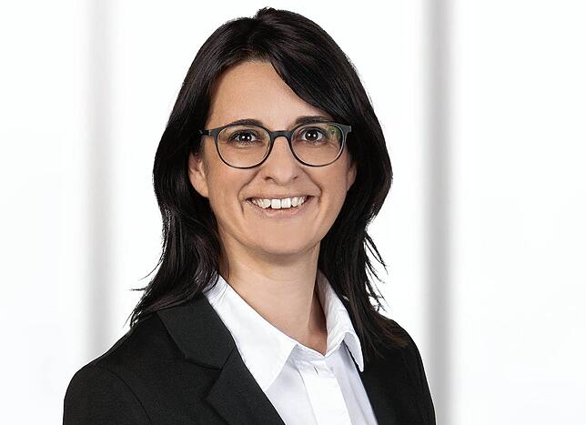 Elena Niggemann, Agentur für Arbeit, zur Kurzarbeit: „Wir verzeichnen einen konstanten Zulauf an Anzeigen. Tendenz steigend.“