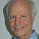 Paul Albiez-Kaiser, Grüne