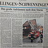 Zeitung_Archiv
