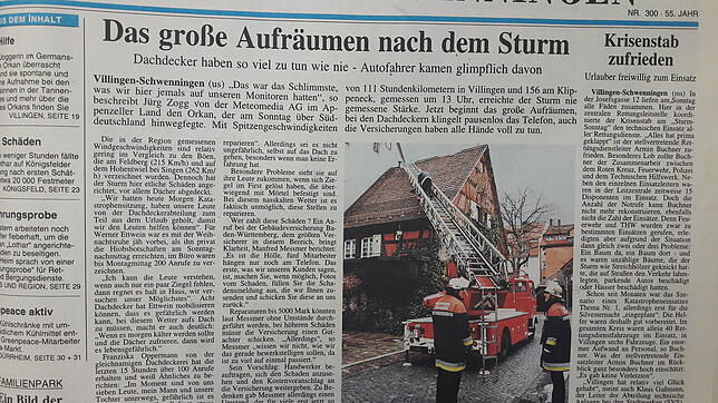 Zeitung_Archiv