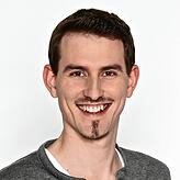 Marvin Pfister, FGL.