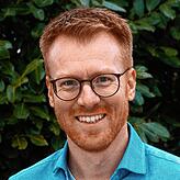 „Die Kliniken Schmieder werden tun, was sie können“, ist der Allensbacher Gemeinderat Patrick Konopka überzeugt.