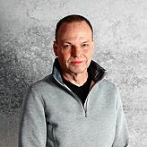 Jörg Holzbach