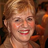 Kerstin Skodell, SPD