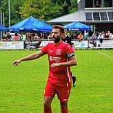 Dominik Eschner
