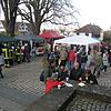 Der beliebte Reichenauer Weihnachtsmarkt fällt dieses Jahr erneut aus wegen der Corona-Bestimmungen. Zuletzt fand er 2019 nicht nur im ...