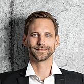 „80 bis 90 Prozent der Gebäude, die in 100 Jahren stehen werden, stehen heute schon“, so Kai Gondlach.
