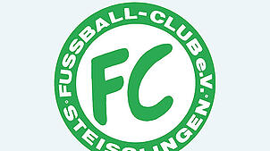 FC Steißlingen