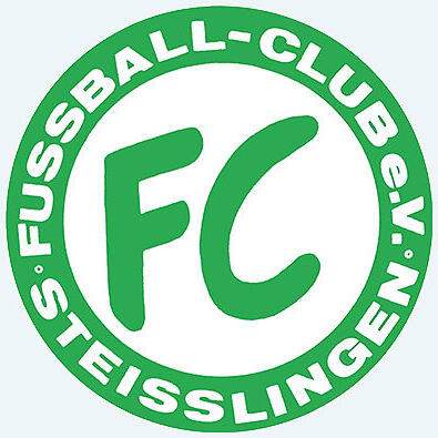 FC Steißlingen