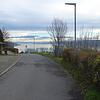 Sollten die Villen an der Prielstraße gebaut werden, genießen die künftigen Bewohner eine exklusive Sicht auf den Bodensee.