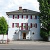 Die Stadtvilla ist vielen als Ottohaus oder Hahnsteinhaus bekannt und soll einem Neubau weichen.