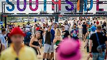 Wo gibt es Tickets für das Southside Festival 2025? Alle Infos rund um Preise und Tickets für das Festival gibt es hier.