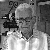 Wilhelm Kaas