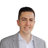 „Die Entscheidung zu meiner Kandidatur ist über einen längeren Zeitraum gereift und wurde von intensiven Gesprächen begleitet. Nach ...