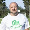 Adrian Schade