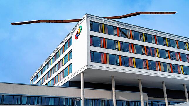 Kein Behandlungsfehler: Das Landgericht Konstanz weist eine Schmerzensgeld- und Schadenersatzklage gegen das Schwarzwald-Baar-Klinikum ...