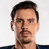 Joacim Eriksson