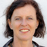 Bettina Dreiseitl-Wanschura, LBU/Die Grünen