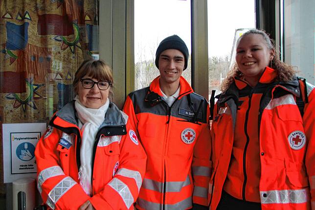 Bild 4: Bilder vom Umzug der Froschzunft Wutöschingen &ndash; Teil 1
