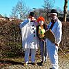 Bild :