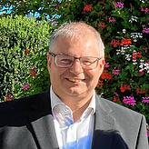 „Das Gutachten eröffnet durchaus Perspektiven“ – Bürgermeister Alexander Guhl zur Wirtschaftlichkeitsprüfung des Aqualons