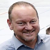 „Die Reaktionen auf das Turnier haben uns erneut bestätigt, dass wir deutschlandweit eines der Turniere mit der größten Herzlichkeit ...