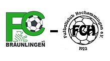 Bild : FC Hochemmingen dreht die Partie zum 4:3-Auswärtssieg