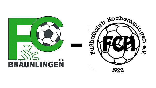 Bild : FC Hochemmingen dreht die Partie zum 4:3-Auswärtssieg