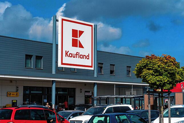 Kaufland ist dann in der Region mit zwei großen Filialen vertreten: Im Bad Dürrheimer Gewerbegebiet und künftig im Schwarzwald-Baar-Center.