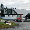 Die Vorbereitungen für das Kreisimpfzentrum in VS-Schwenningen laufen. Ab 15. Januar soll hier geimpft werden. Eine Terminvergabe ist ...