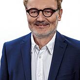Jürgen Rebholz