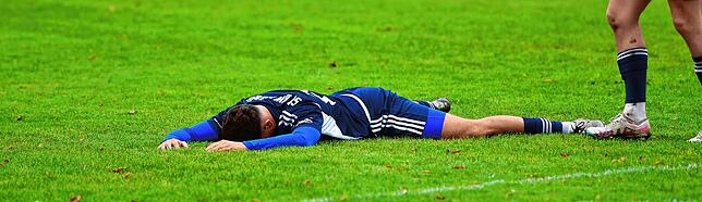Bild 19: TuS Binzen siegt 3:0 beim SV Blau-Weiß Murg &ndash; und wir haben Bilder!